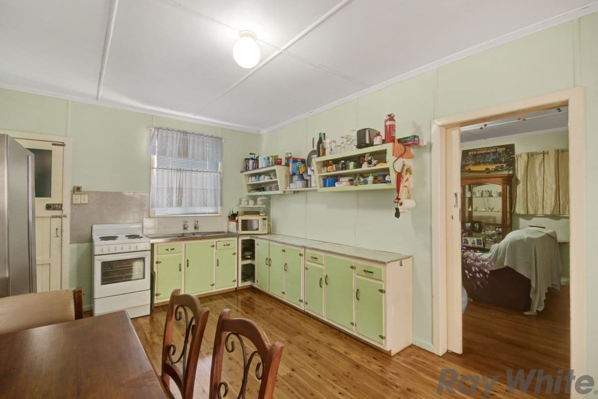 19a and 19b Lane Street, CLONTARF QLD 4019, Clontarf - Thumbnail 2