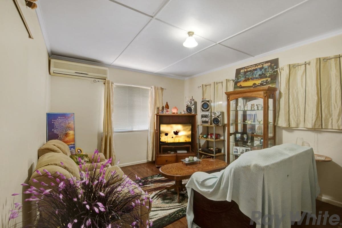 19a and 19b Lane Street, CLONTARF QLD 4019, Clontarf - Thumbnail 3