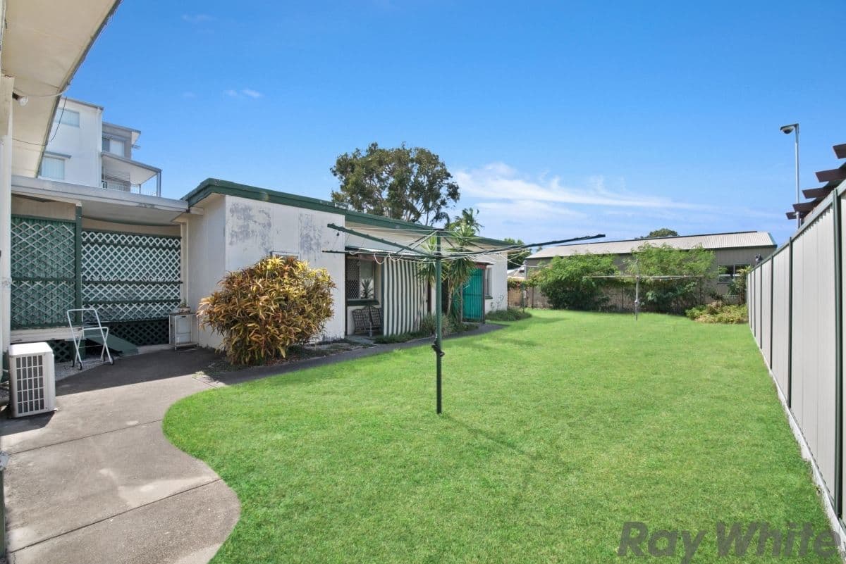 19a and 19b Lane Street, CLONTARF QLD 4019, Clontarf - Thumbnail 4