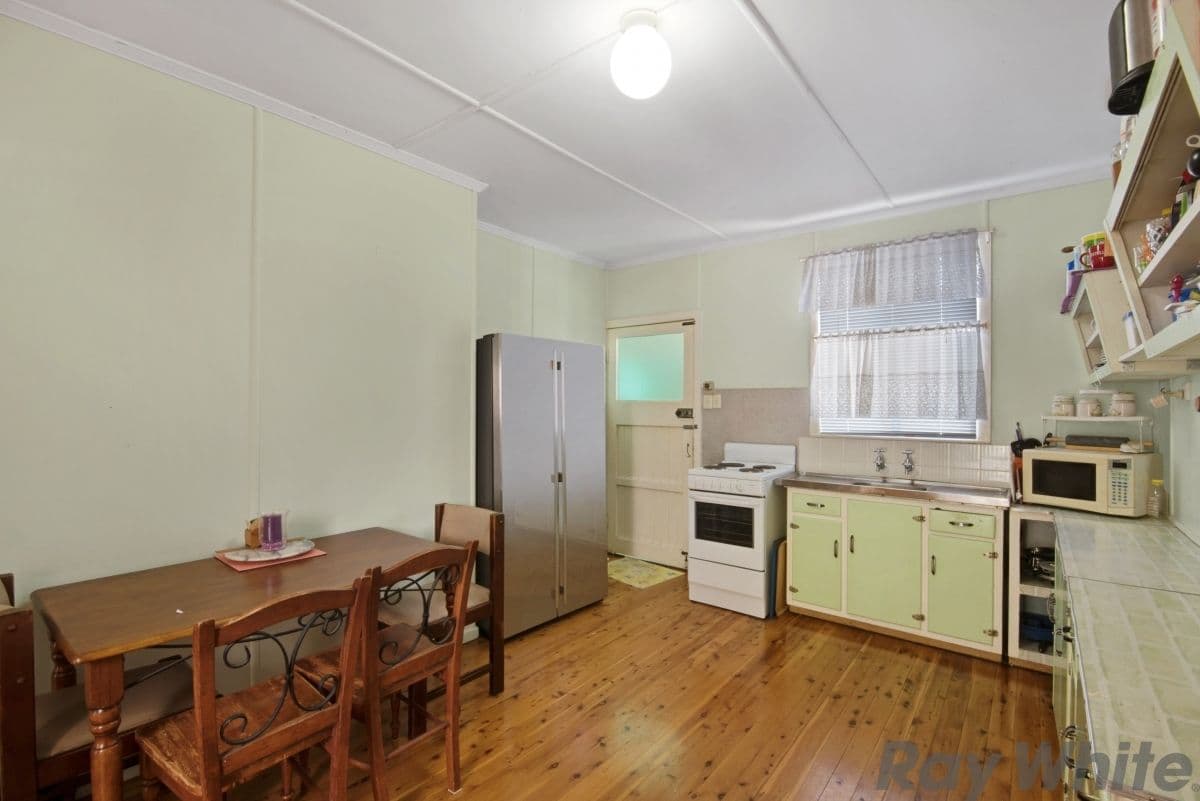 19a and 19b Lane Street, CLONTARF QLD 4019, Clontarf - Thumbnail 5