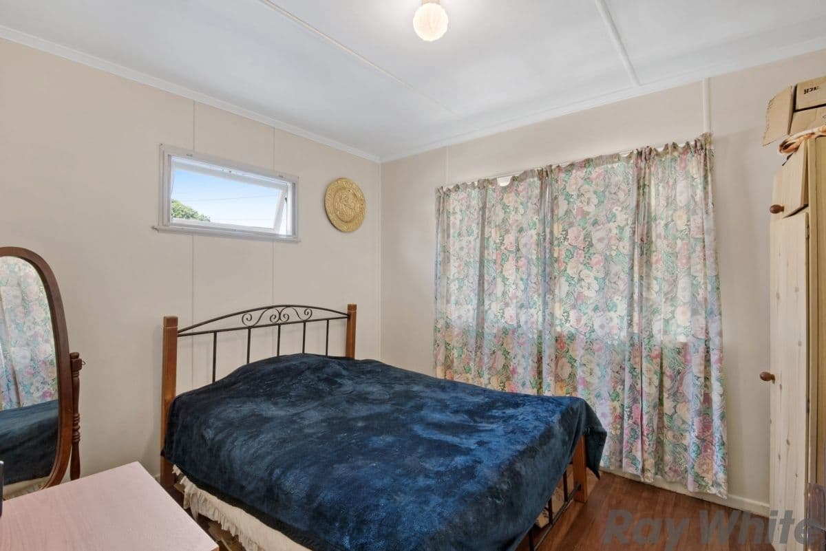 19a and 19b Lane Street, CLONTARF QLD 4019, Clontarf - Thumbnail 6