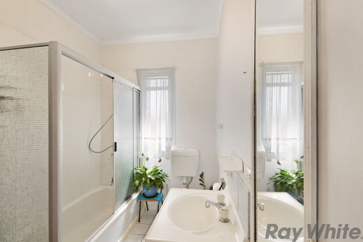 19a and 19b Lane Street, CLONTARF QLD 4019, Clontarf - Thumbnail 7