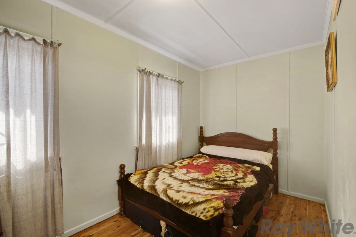 19a and 19b Lane Street, CLONTARF QLD 4019, Clontarf - Thumbnail 8