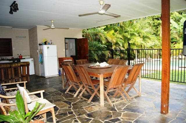 3 Mulindie Close, EDMONTON QLD 4869, Edmonton - Thumbnail 3