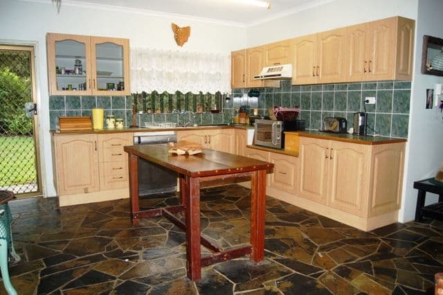 3 Mulindie Close, EDMONTON QLD 4869, Edmonton - Thumbnail 4