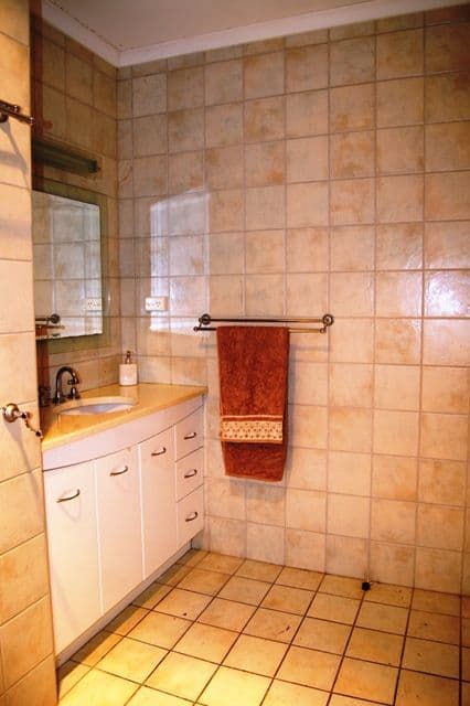 3 Mulindie Close, EDMONTON QLD 4869, Edmonton - Thumbnail 7