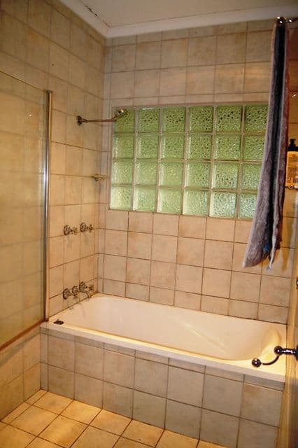 3 Mulindie Close, EDMONTON QLD 4869, Edmonton - Thumbnail 8