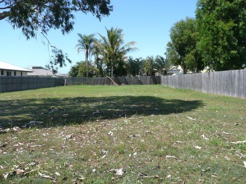BARGARA QLD 4670, Bargara - Image 1