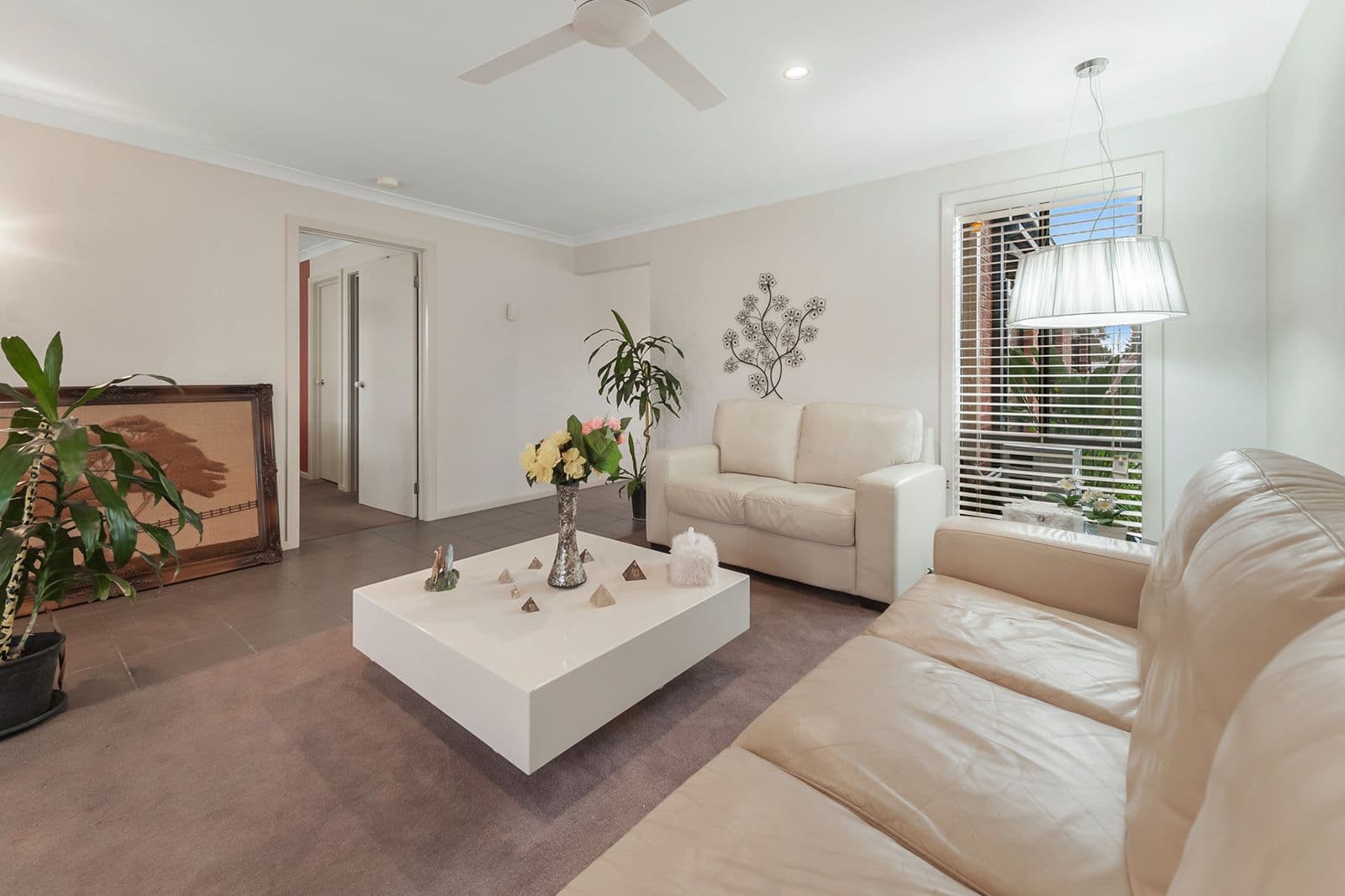7 Taunton Place, Craigieburn VIC 3064, Craigieburn - Thumbnail 3