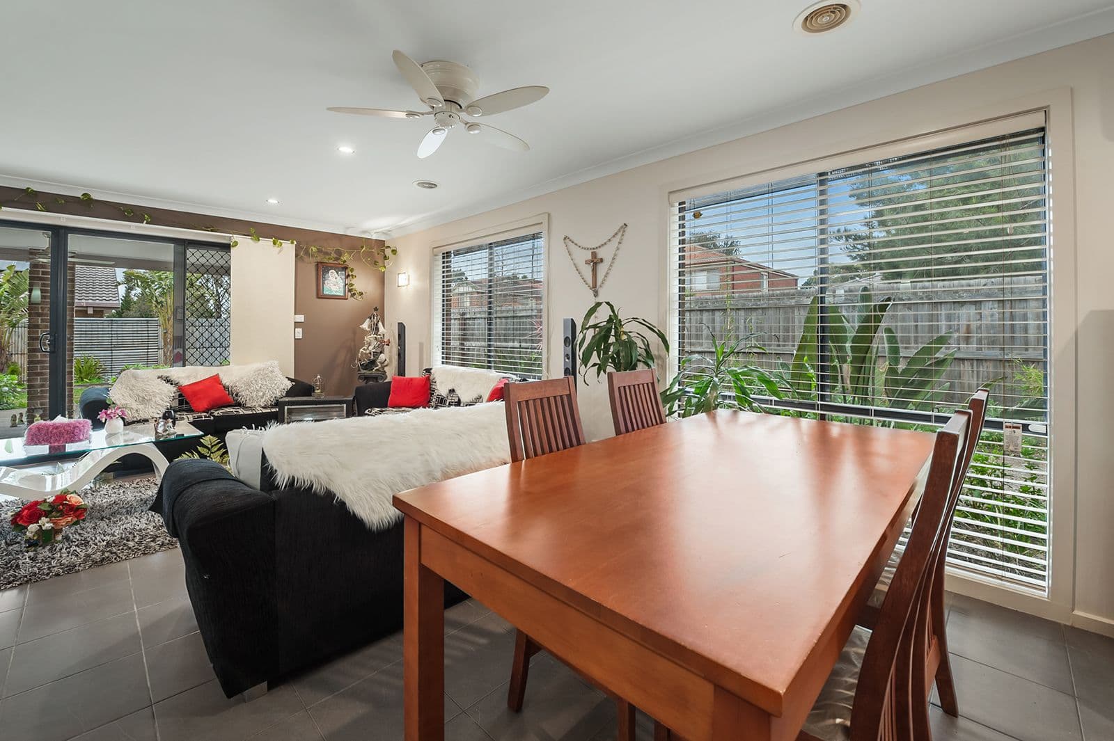 7 Taunton Place, Craigieburn VIC 3064, Craigieburn - Thumbnail 4