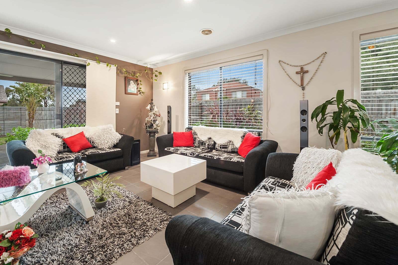 7 Taunton Place, Craigieburn VIC 3064, Craigieburn - Thumbnail 5