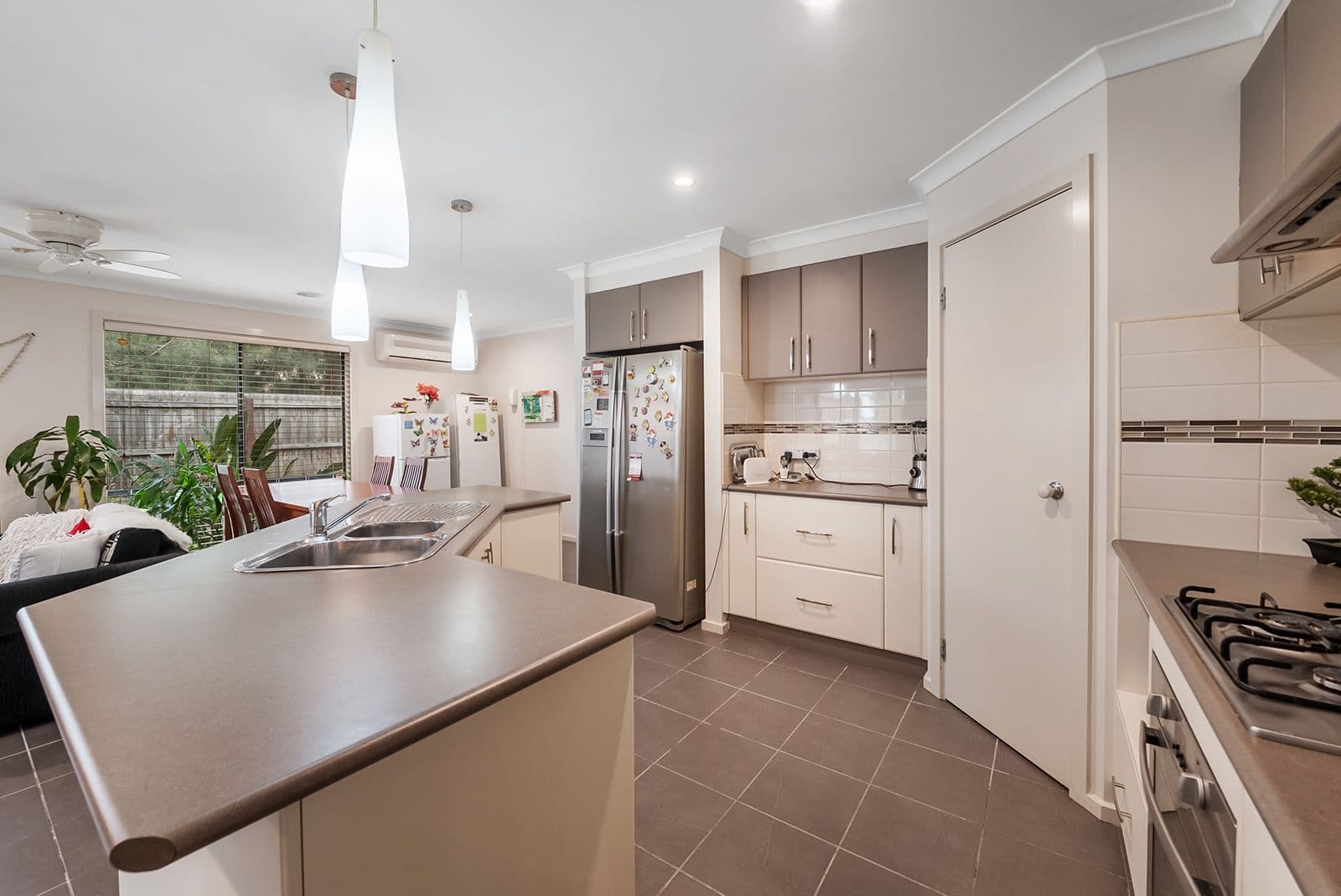 7 Taunton Place, Craigieburn VIC 3064, Craigieburn - Thumbnail 7