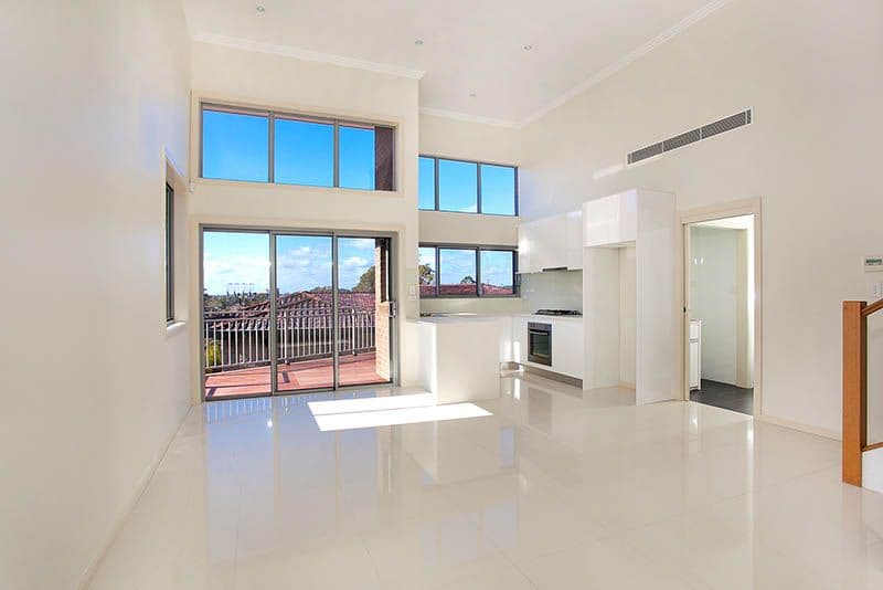 30a Brentwood Avenue, FIGTREE NSW 2525, Figtree - Image 1