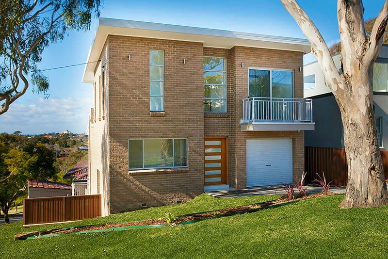 30a Brentwood Avenue, FIGTREE NSW 2525, Figtree - Thumbnail 2