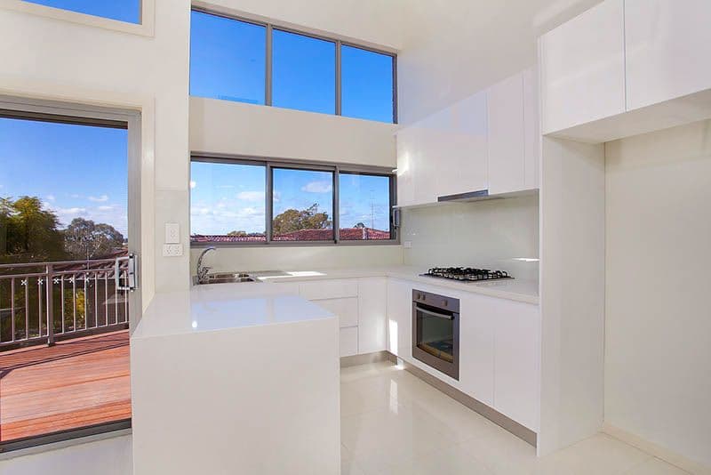 30a Brentwood Avenue, FIGTREE NSW 2525, Figtree - Thumbnail 3
