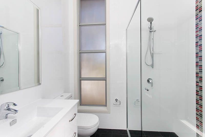 30a Brentwood Avenue, FIGTREE NSW 2525, Figtree - Thumbnail 5