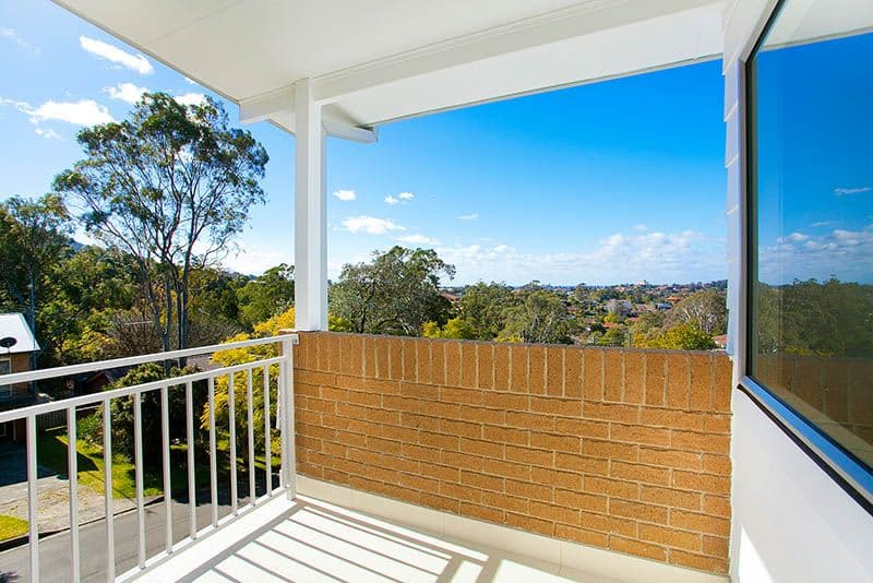 30a Brentwood Avenue, FIGTREE NSW 2525, Figtree - Thumbnail 6