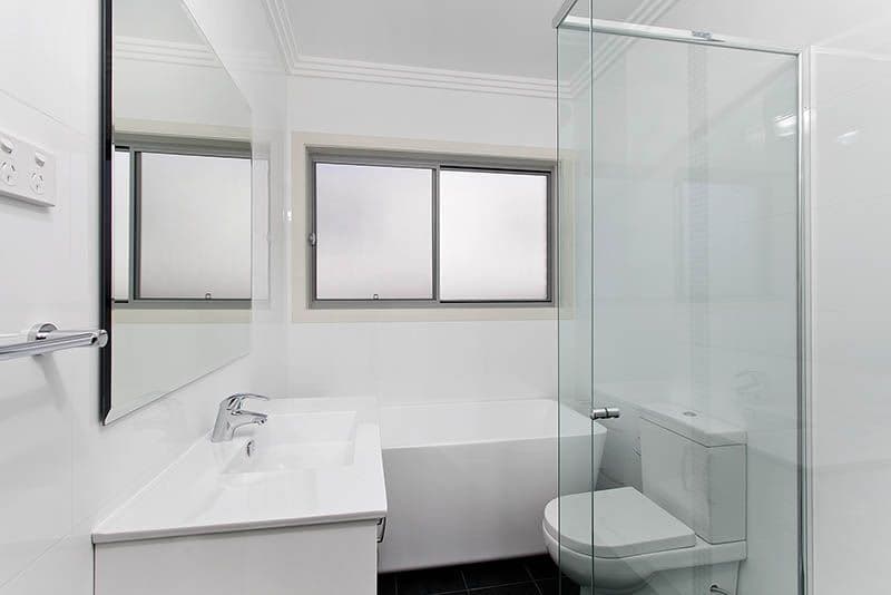 30a Brentwood Avenue, FIGTREE NSW 2525, Figtree - Thumbnail 7
