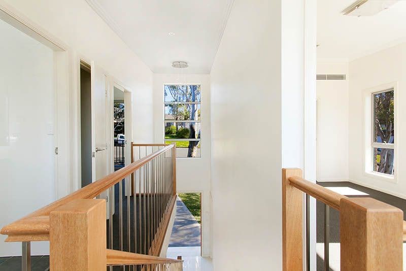 30a Brentwood Avenue, FIGTREE NSW 2525, Figtree - Thumbnail 8