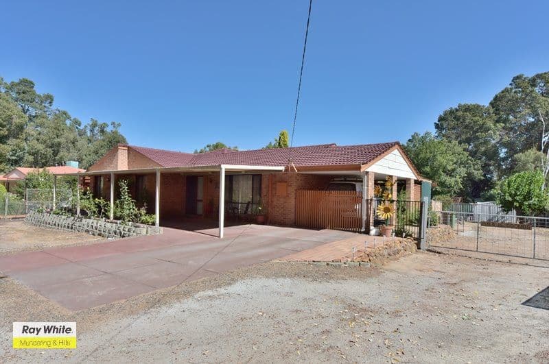 27 Ayres Road, Stoneville WA 6081, Stoneville - Thumbnail 3