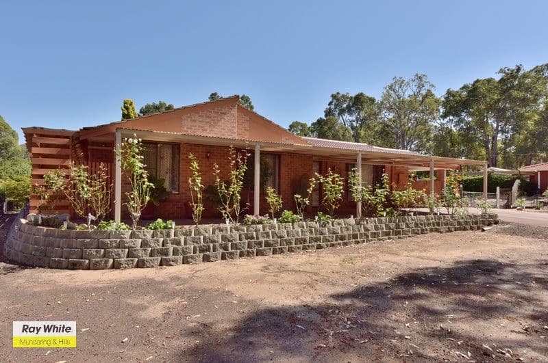 27 Ayres Road, Stoneville WA 6081, Stoneville - Thumbnail 4