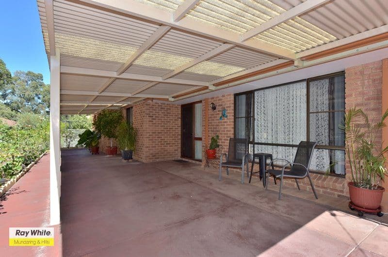 27 Ayres Road, Stoneville WA 6081, Stoneville - Thumbnail 5
