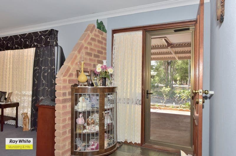 27 Ayres Road, Stoneville WA 6081, Stoneville - Thumbnail 6