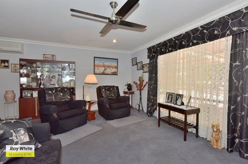 27 Ayres Road, Stoneville WA 6081, Stoneville - Thumbnail 7