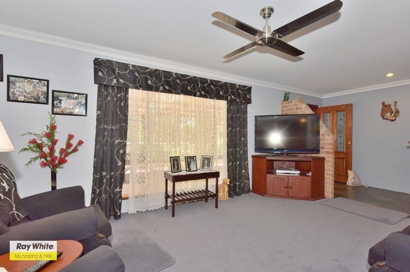 27 Ayres Road, Stoneville WA 6081, Stoneville - Thumbnail 8