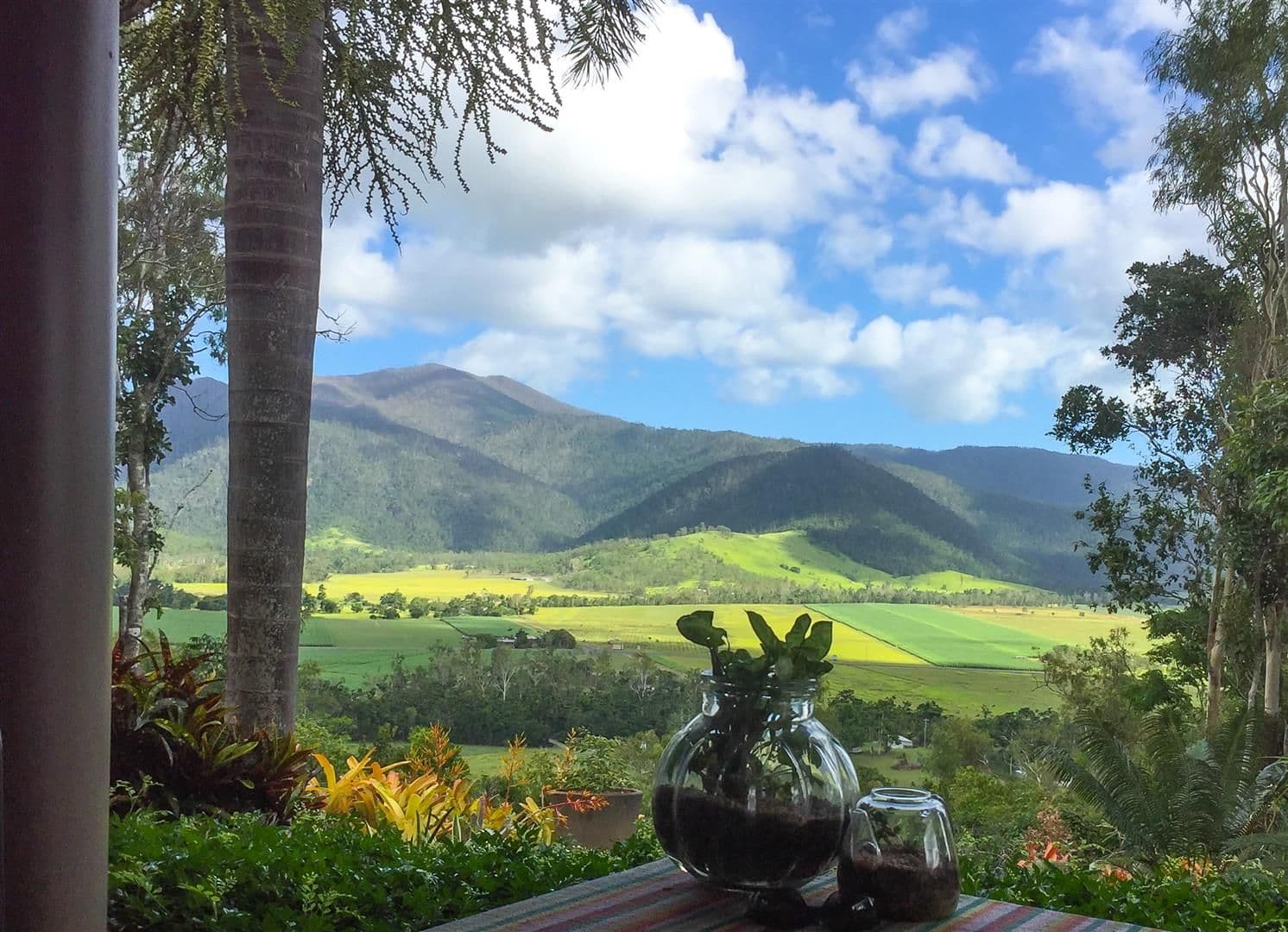 97 Muller Road, Myrtlevale QLD 4800, Myrtlevale - Thumbnail 3