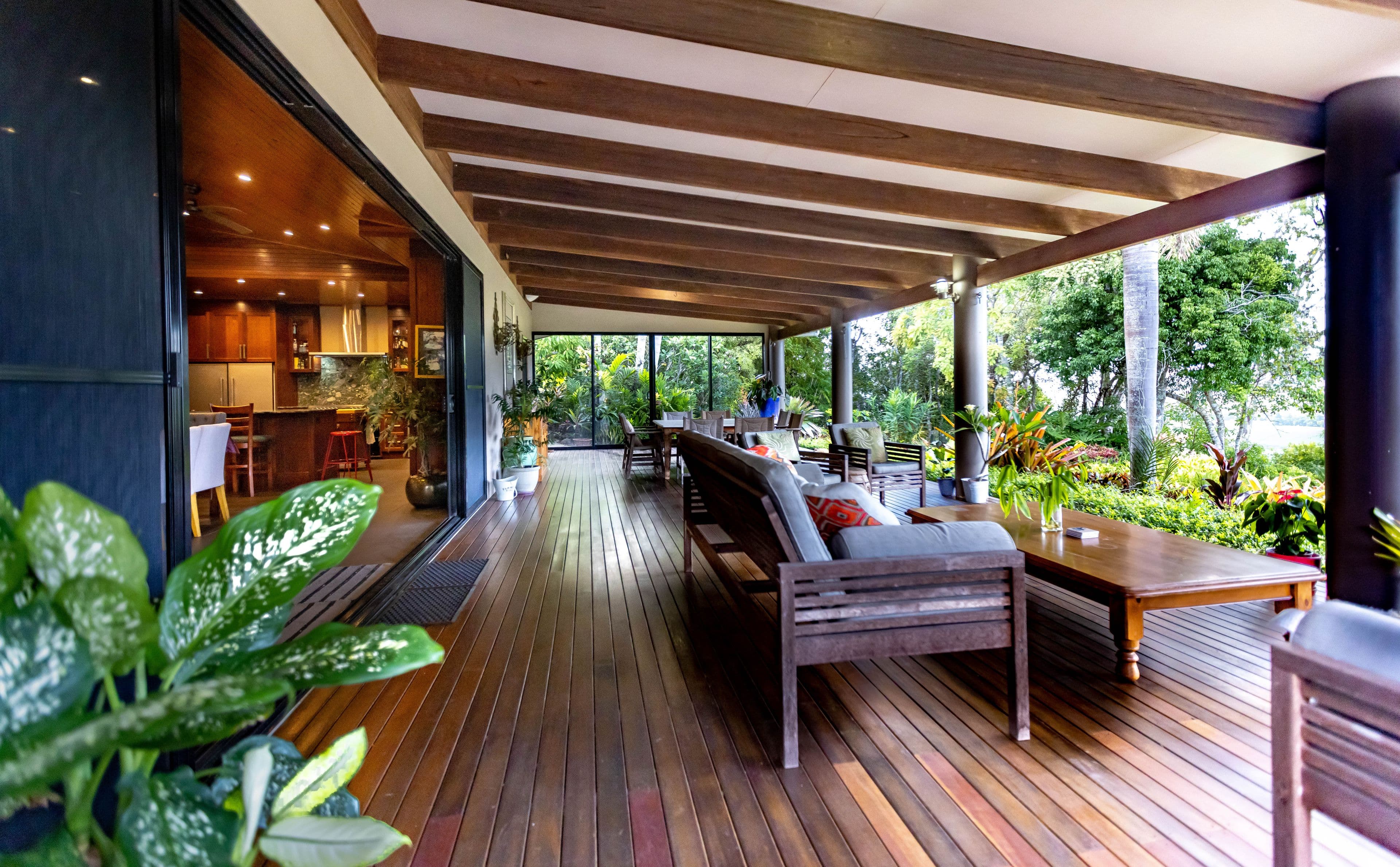 97 Muller Road, Myrtlevale QLD 4800, Myrtlevale - Thumbnail 6