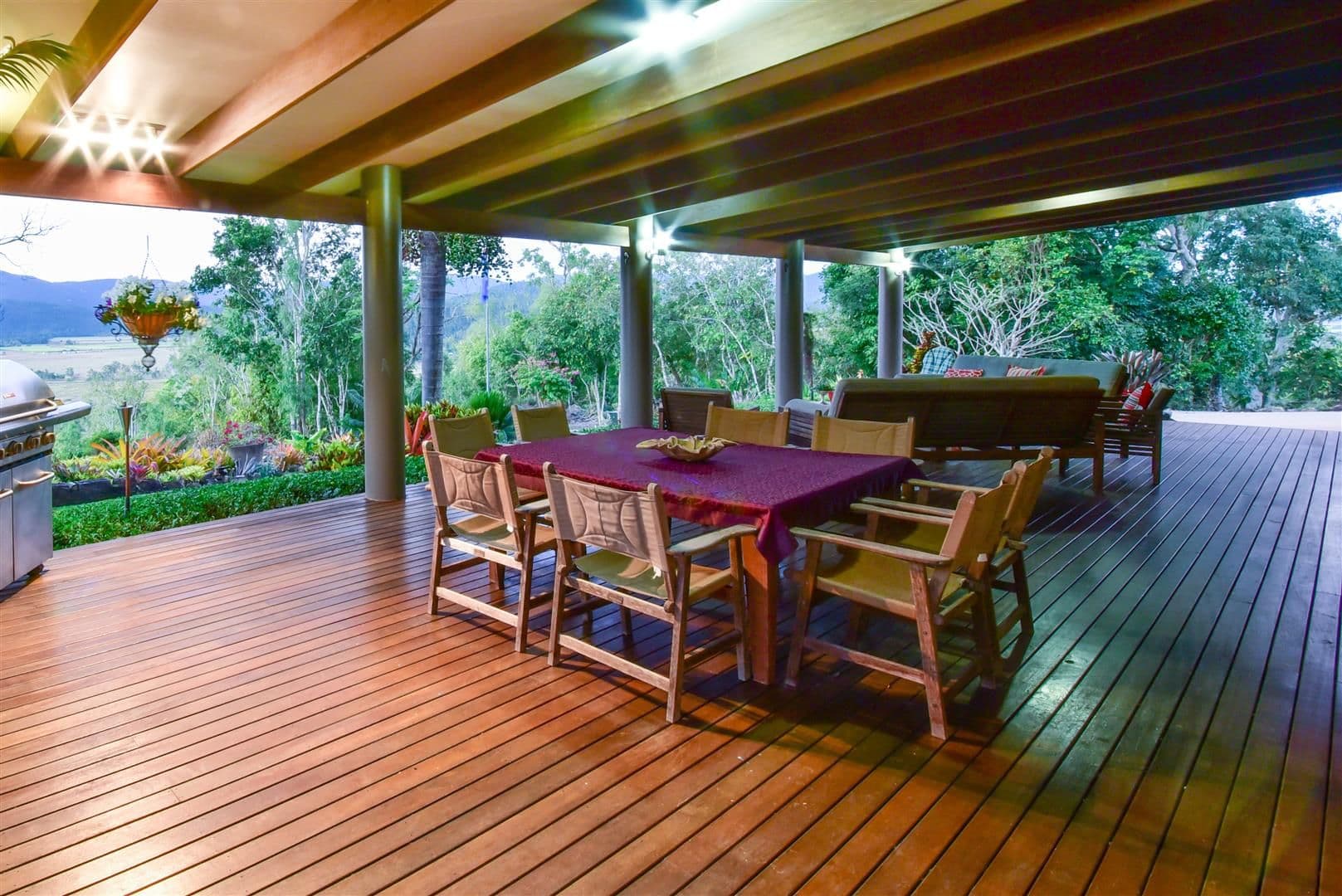 97 Muller Road, Myrtlevale QLD 4800, Myrtlevale - Thumbnail 8