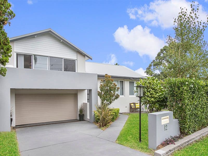 12 Fauna Place, KIRRAWEE NSW 2232, Kirrawee - Image 1