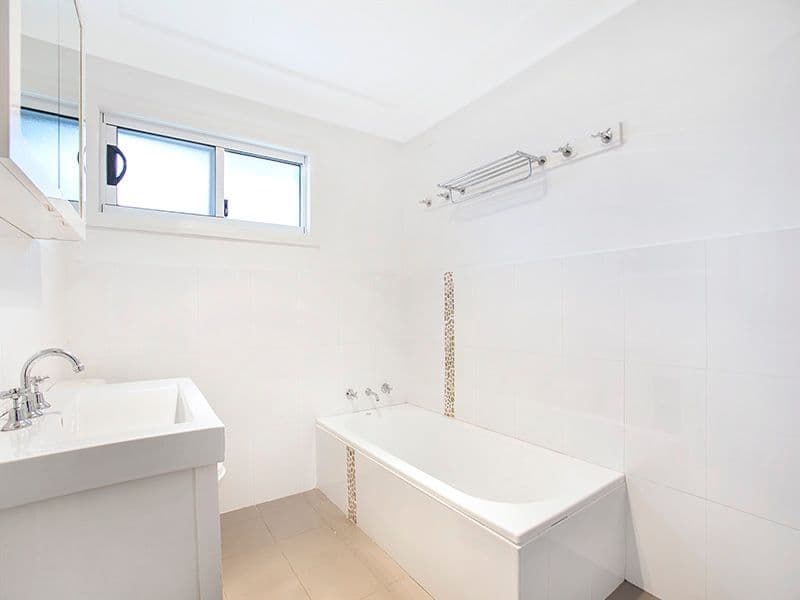 12 Fauna Place, KIRRAWEE NSW 2232, Kirrawee - Thumbnail 3
