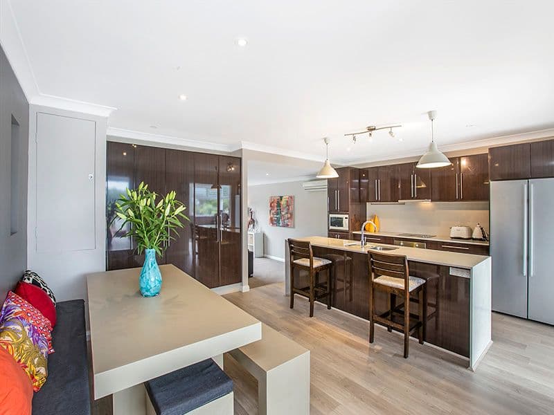 12 Fauna Place, KIRRAWEE NSW 2232, Kirrawee - Thumbnail 5