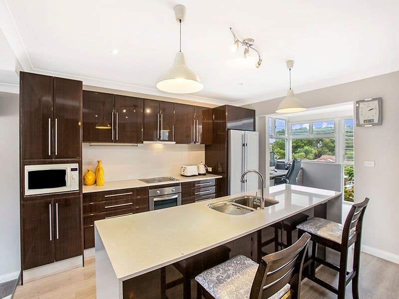 12 Fauna Place, KIRRAWEE NSW 2232, Kirrawee - Thumbnail 6