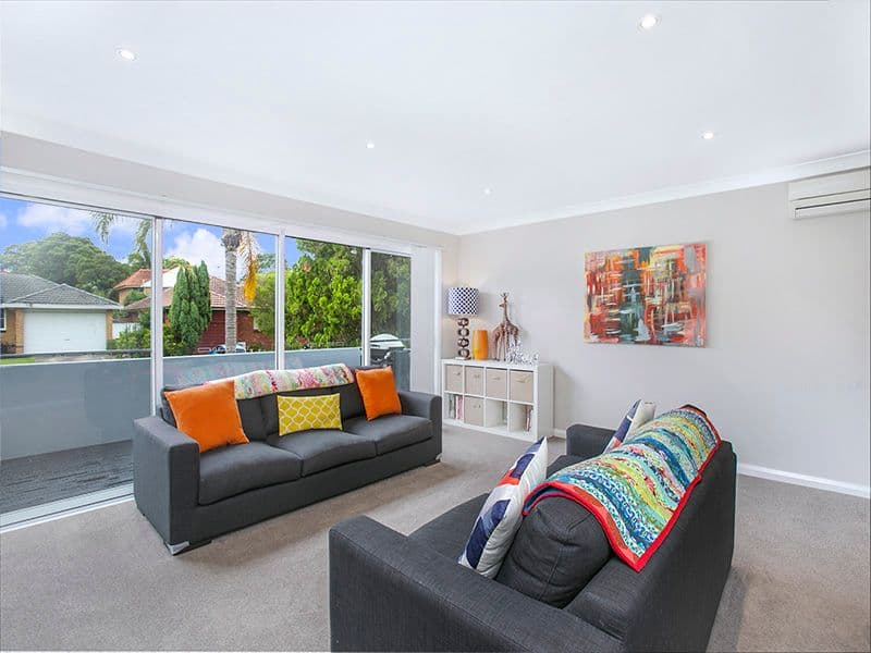 12 Fauna Place, KIRRAWEE NSW 2232, Kirrawee - Thumbnail 8