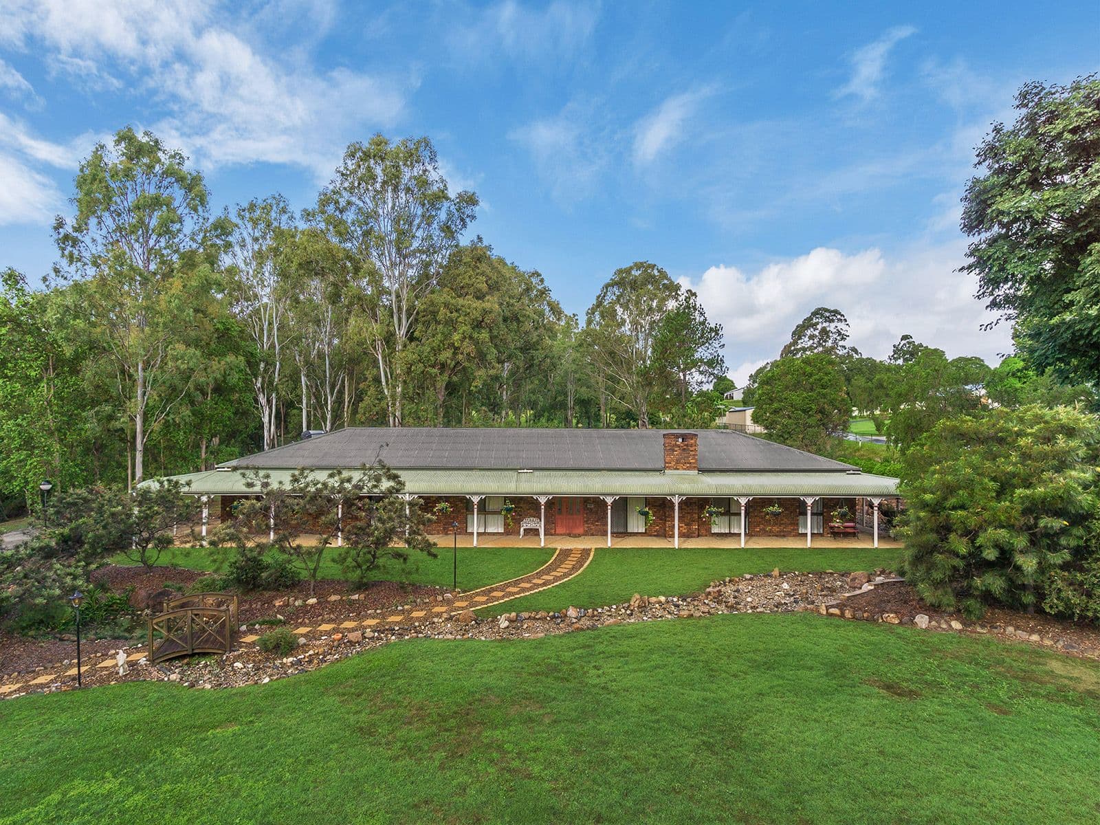 343 Bridgeman Road, Bridgeman Downs QLD 4035, Bridgeman Downs - Image 1