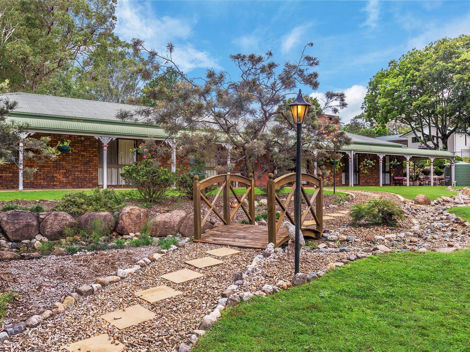 343 Bridgeman Road, Bridgeman Downs QLD 4035, Bridgeman Downs - Thumbnail 2