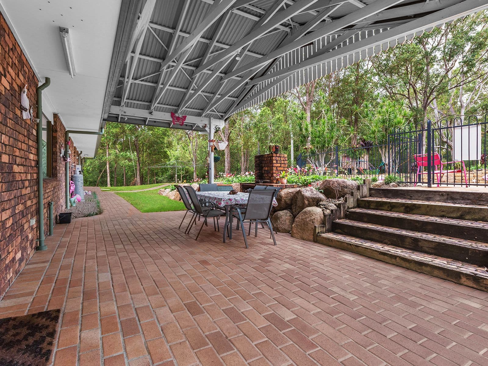 343 Bridgeman Road, Bridgeman Downs QLD 4035, Bridgeman Downs - Thumbnail 5