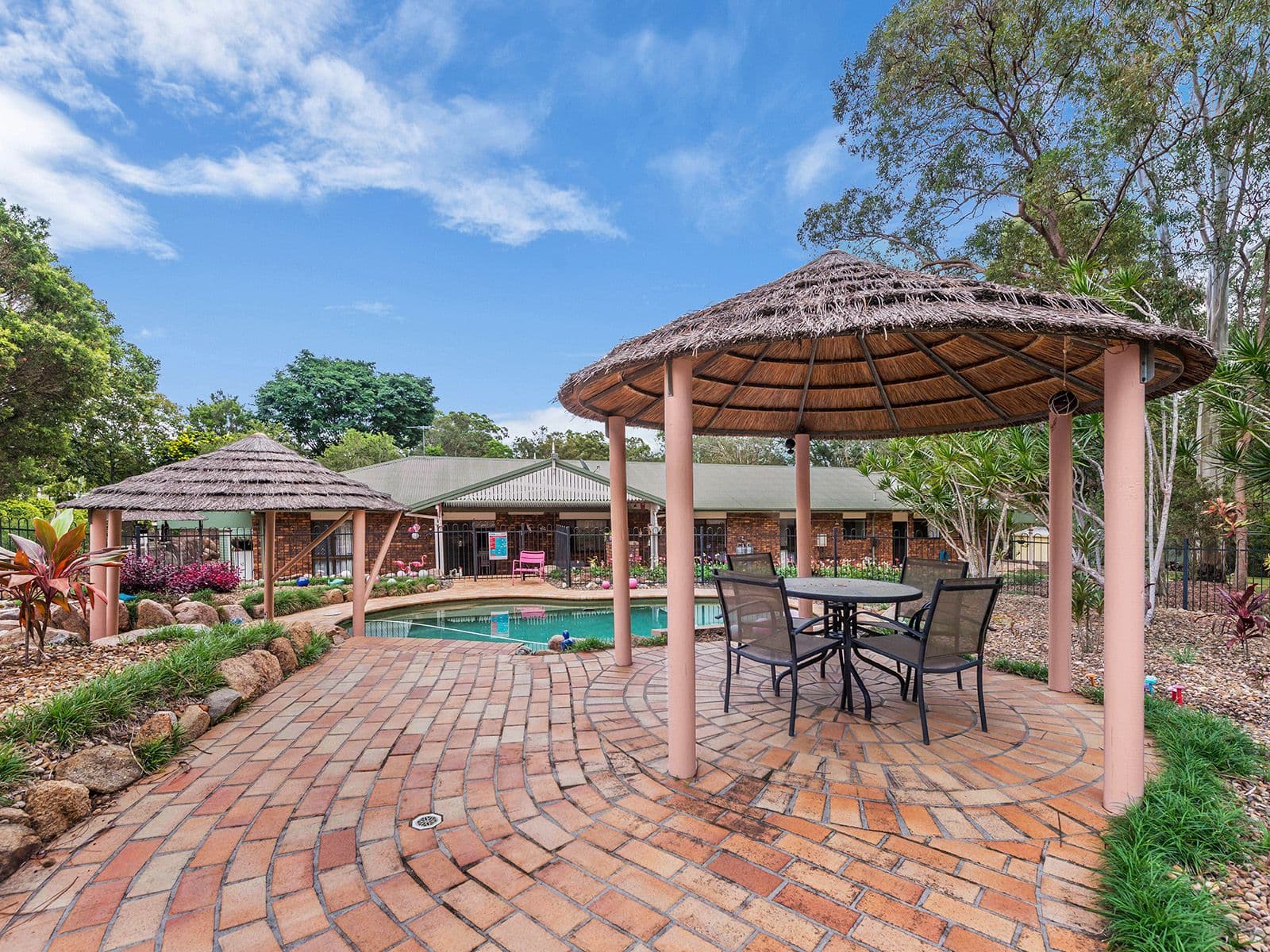 343 Bridgeman Road, Bridgeman Downs QLD 4035, Bridgeman Downs - Thumbnail 6