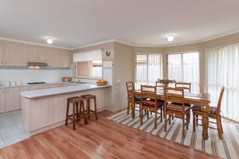 23 Thames Way, ROXBURGH PARK VIC 3064, Roxburgh Park - Thumbnail 3