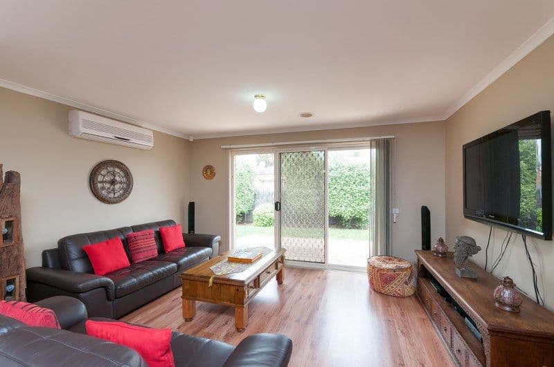 23 Thames Way, ROXBURGH PARK VIC 3064, Roxburgh Park - Thumbnail 5