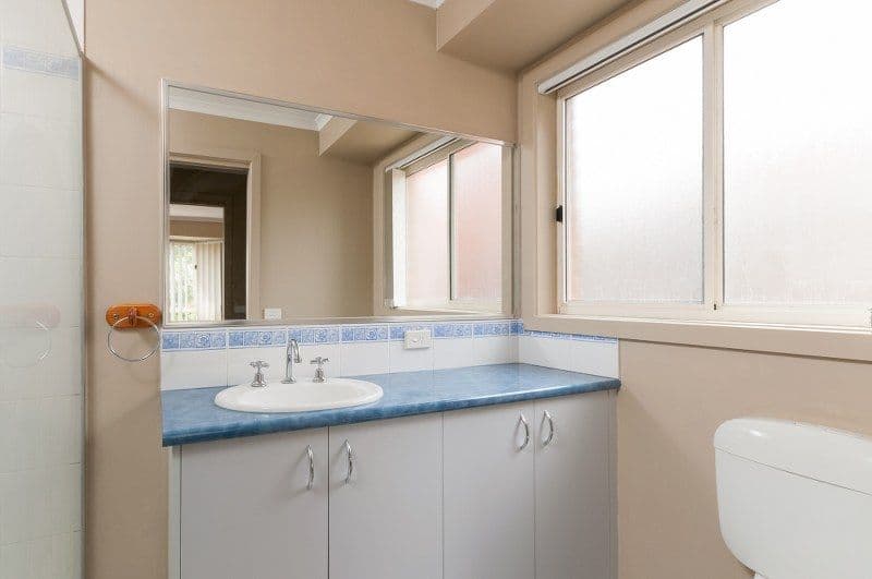 23 Thames Way, ROXBURGH PARK VIC 3064, Roxburgh Park - Thumbnail 6