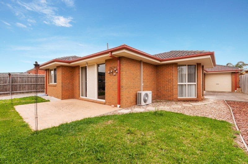 23 Thames Way, ROXBURGH PARK VIC 3064, Roxburgh Park - Thumbnail 7