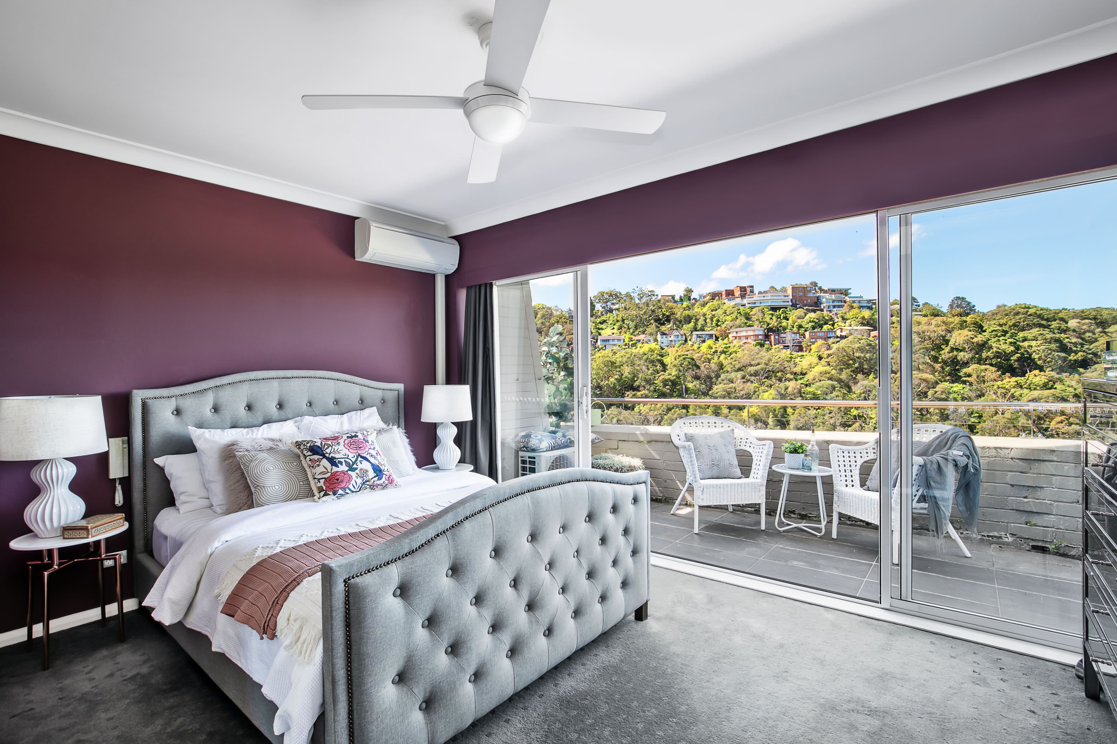 28 The Boulevarde, Cammeray NSW 2062, Cammeray - Thumbnail 4