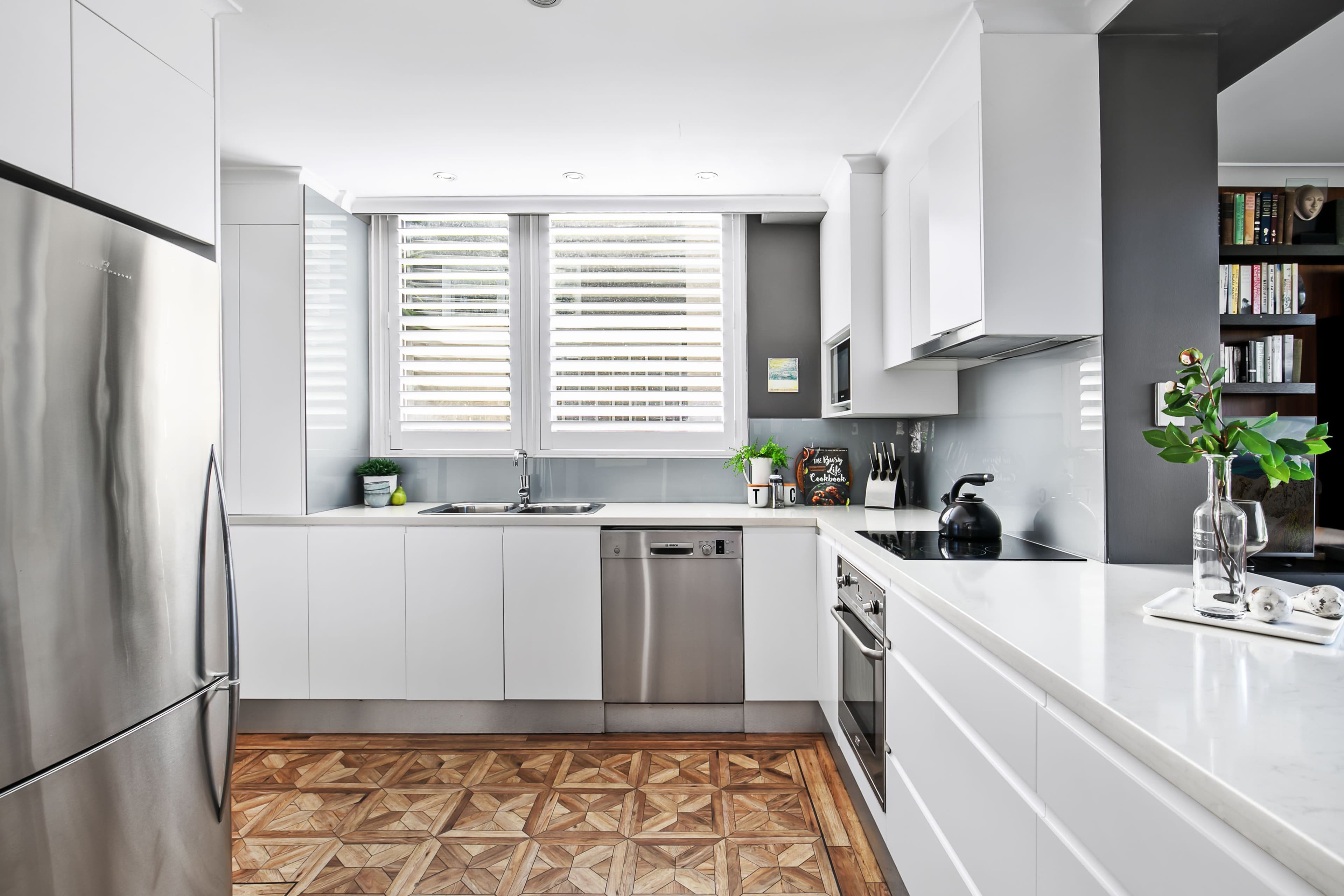 28 The Boulevarde, Cammeray NSW 2062, Cammeray - Thumbnail 5