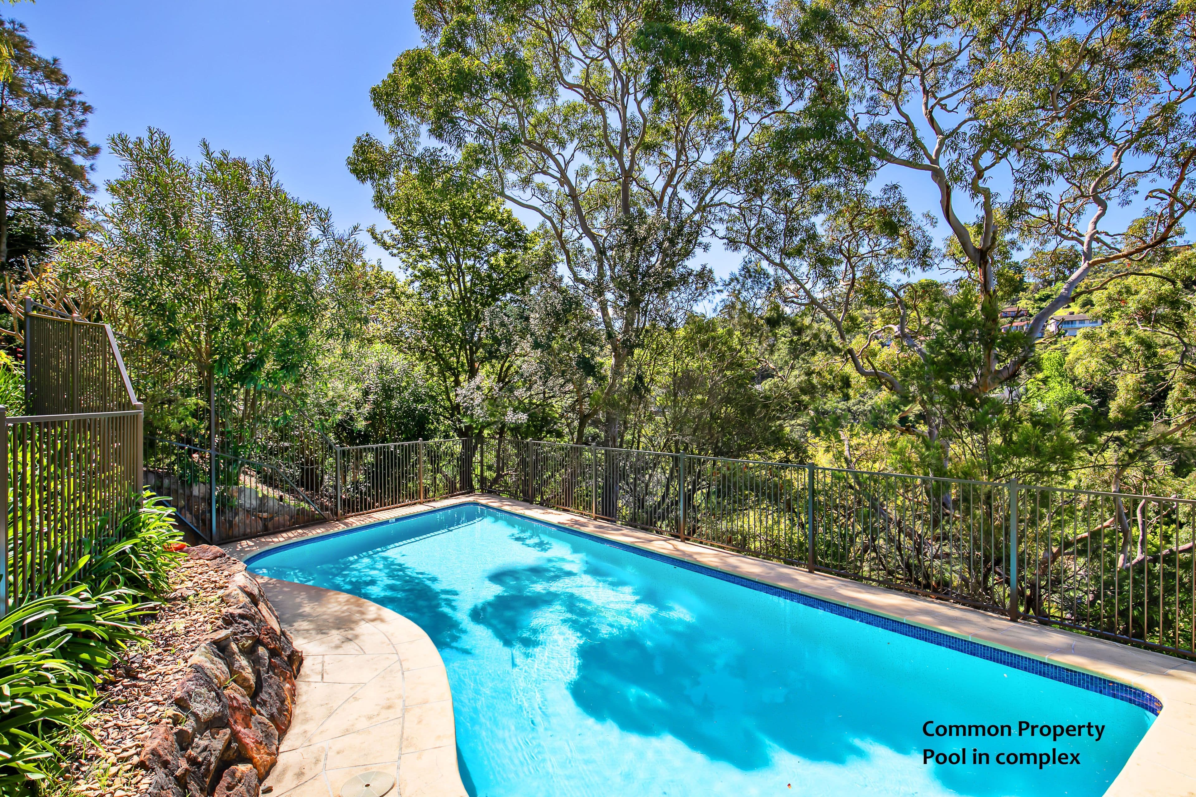 28 The Boulevarde, Cammeray NSW 2062, Cammeray - Thumbnail 6