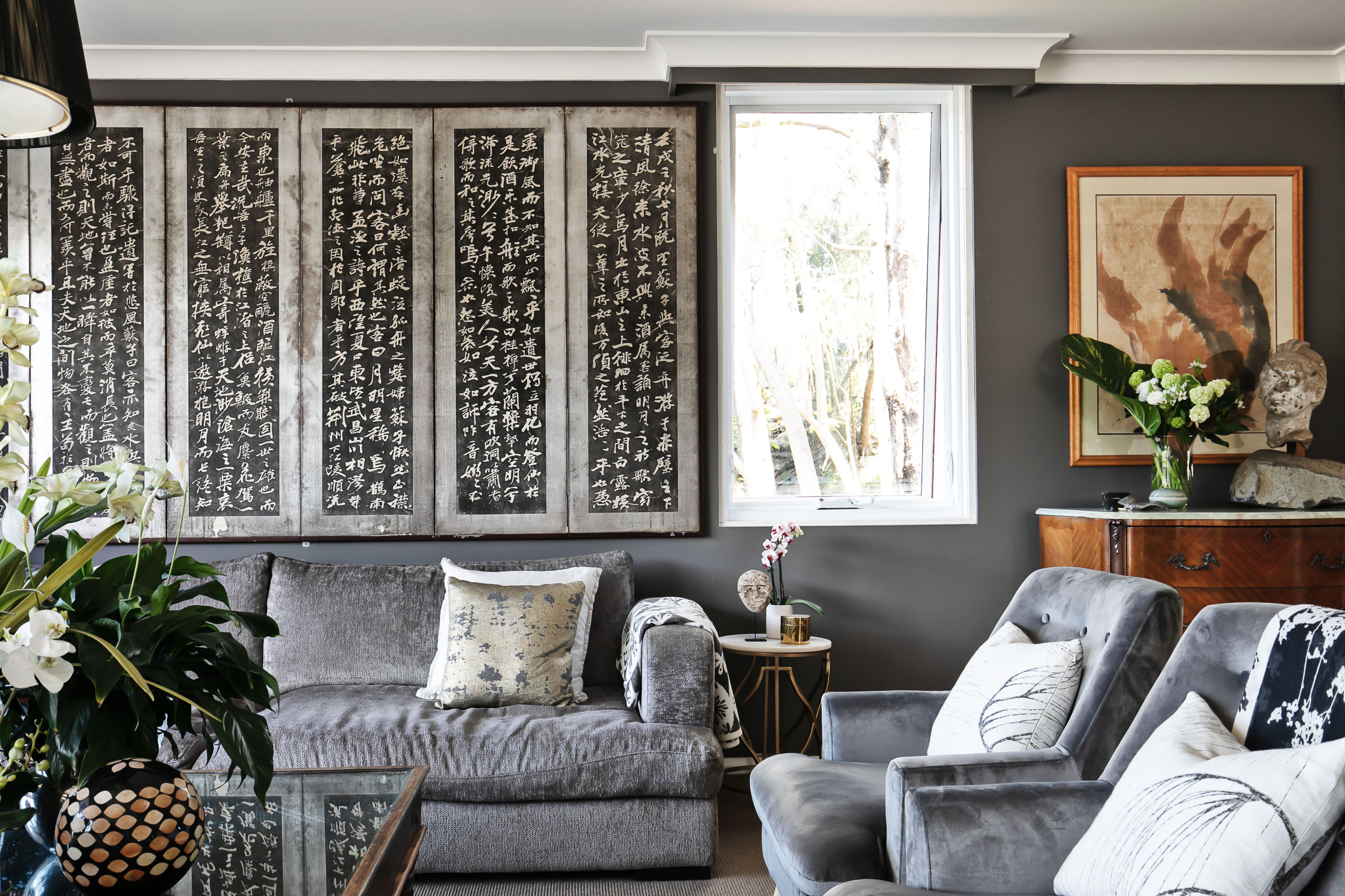 28 The Boulevarde, Cammeray NSW 2062, Cammeray - Thumbnail 7