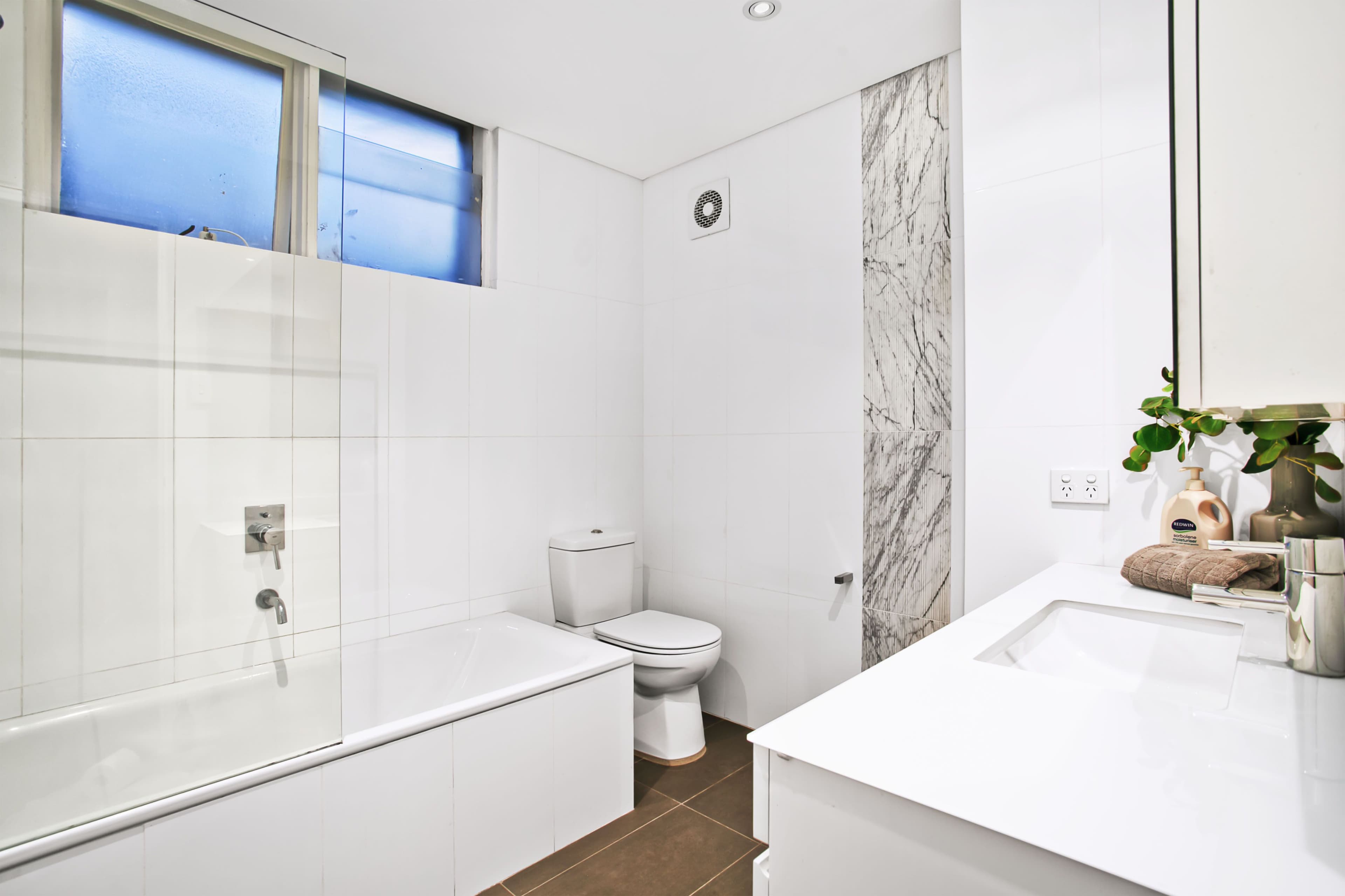 28 The Boulevarde, Cammeray NSW 2062, Cammeray - Thumbnail 8